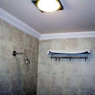 Krris Apartment (Greater Kailash), New Delhi 4